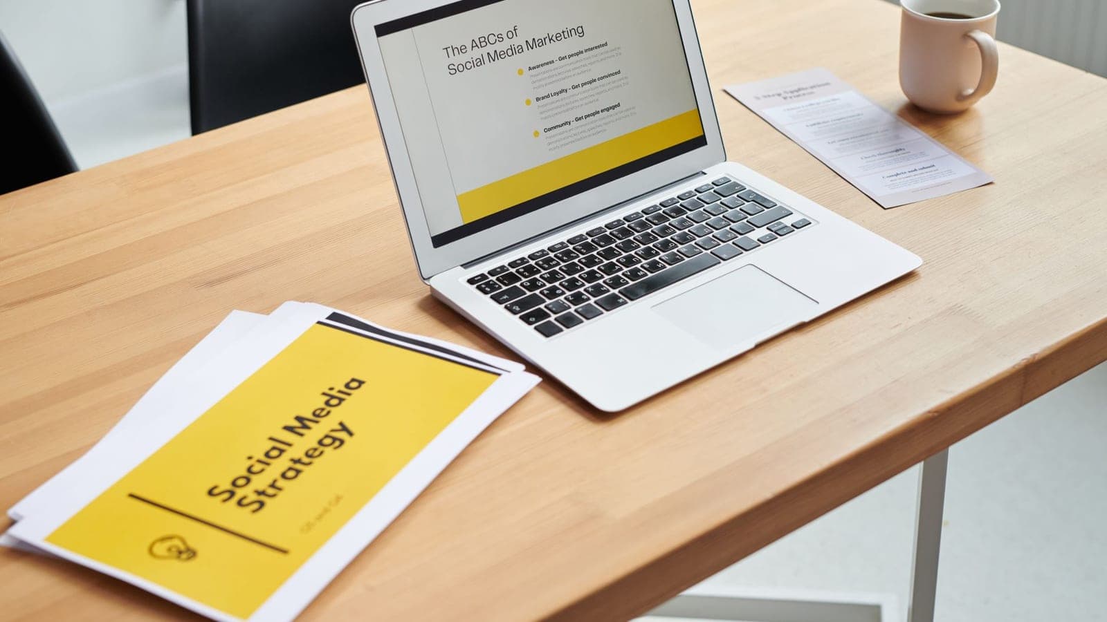 How to use promotional codes for events?