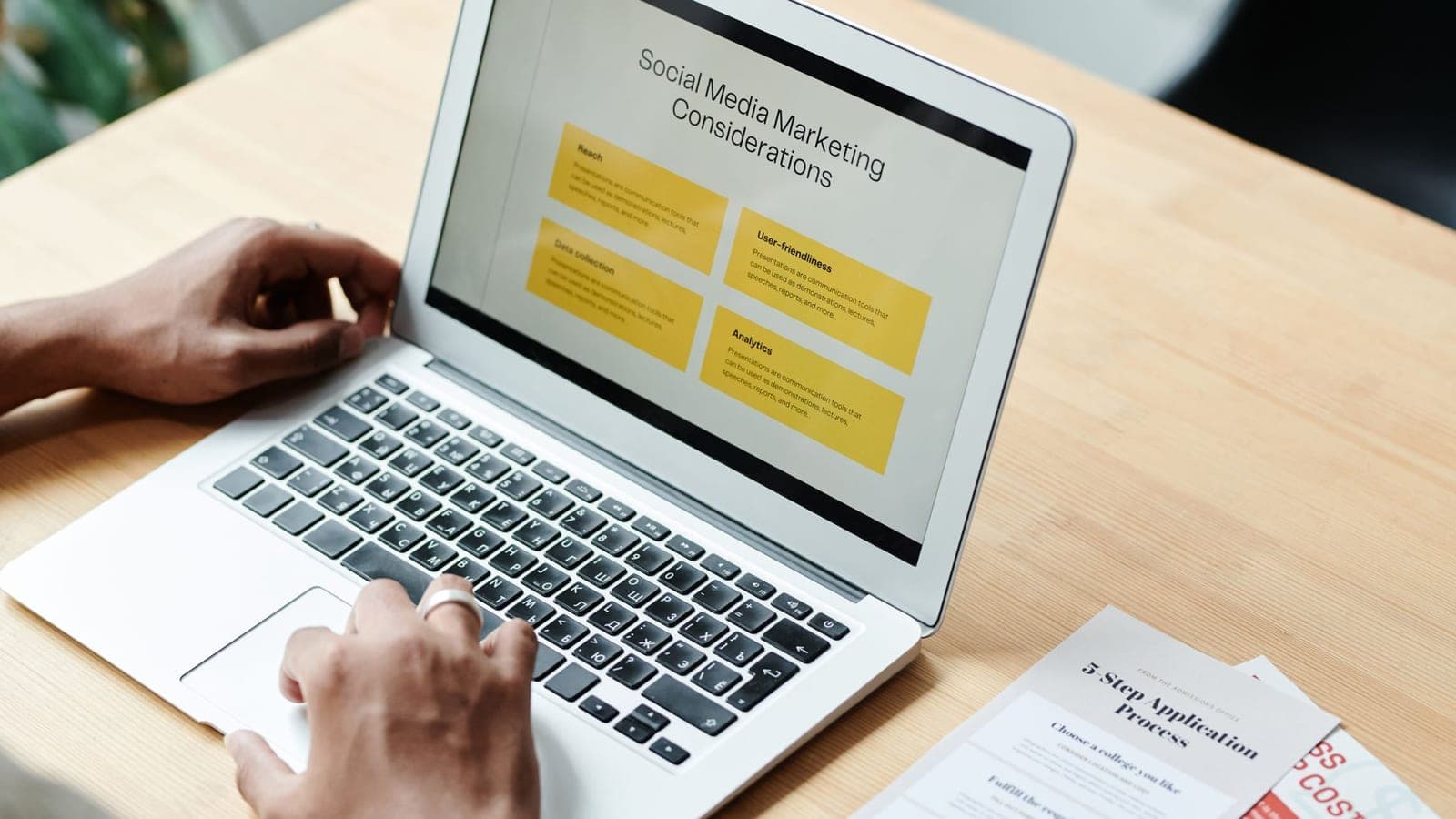 Digital Marketing for Events: 8 Channels and Real CPA