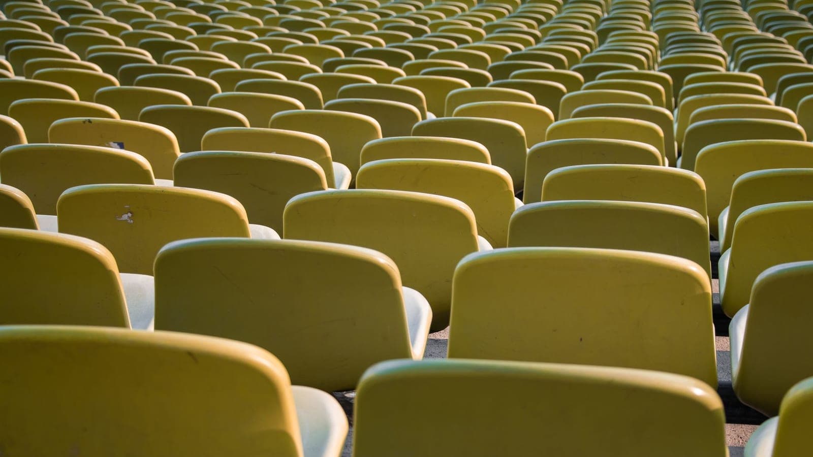 How to add an embedded ticket sales widget?