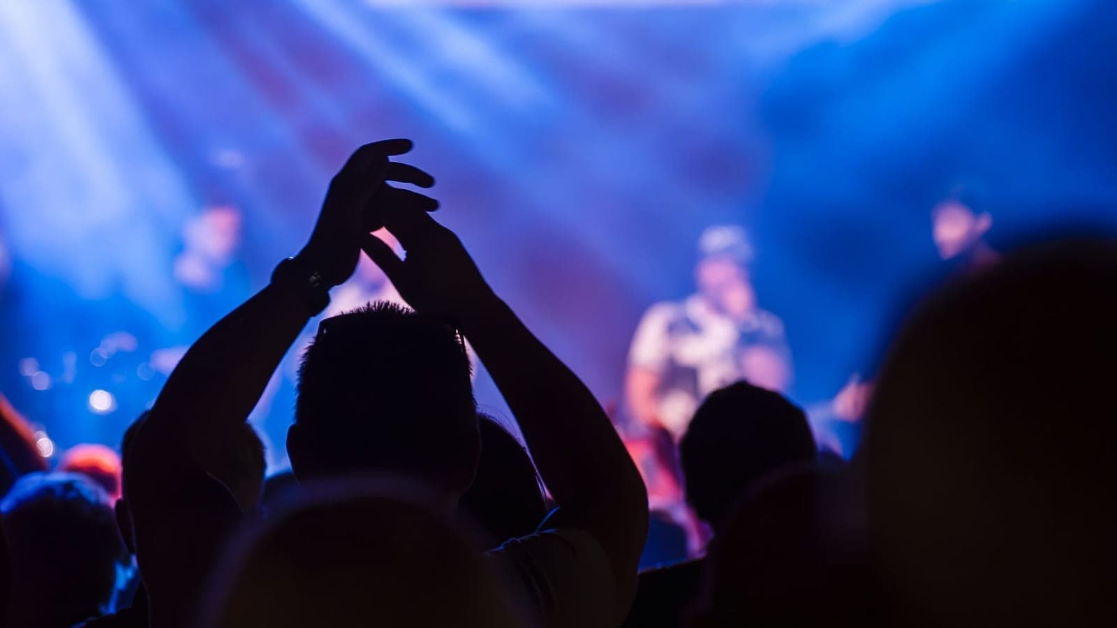 California bans speculative ticketing and selling before onsale: AB 1349 takes effect from 1 January 2027