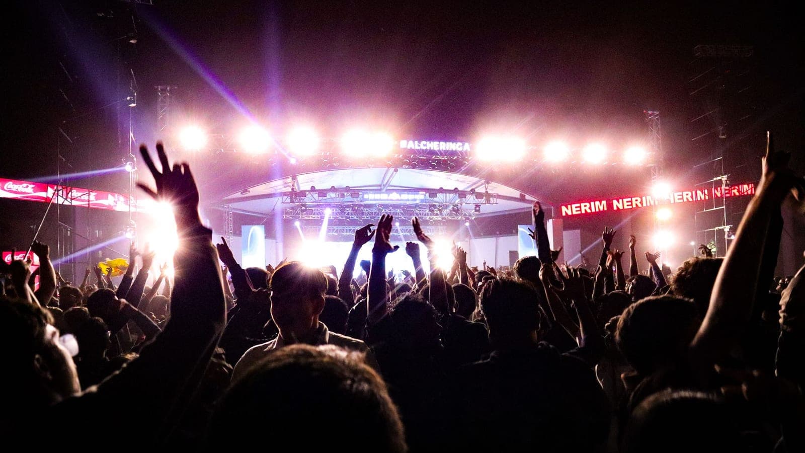 Who counts festival crowds: six figures from August and not one of them explains how the counting was done