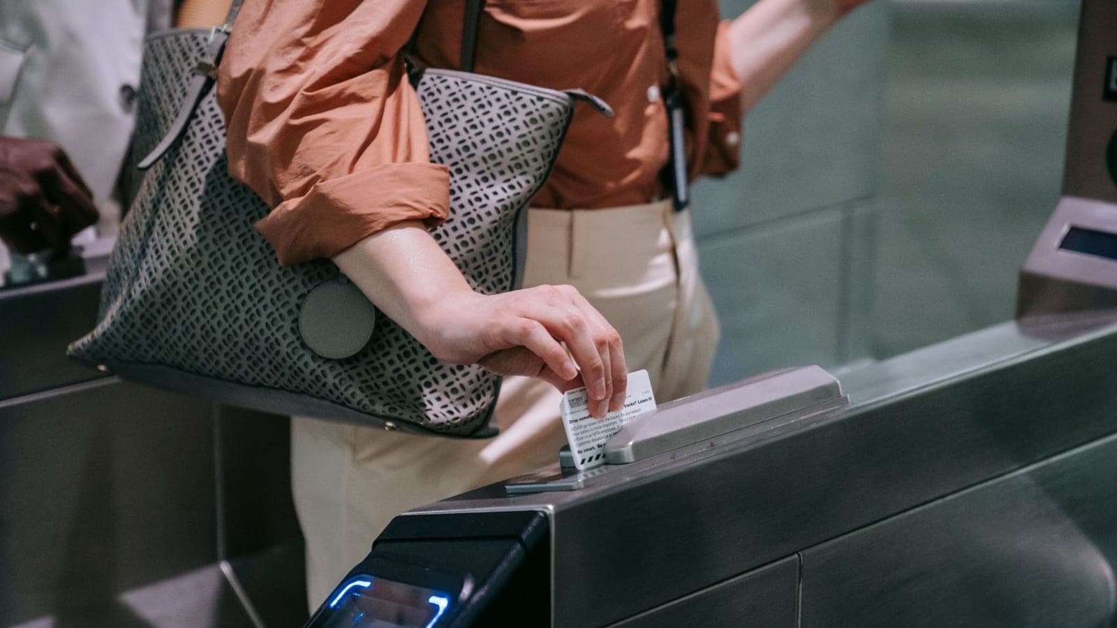 Brazil: virtual queue and full refunds now binding; the rest of the ticketing decree in 20 days