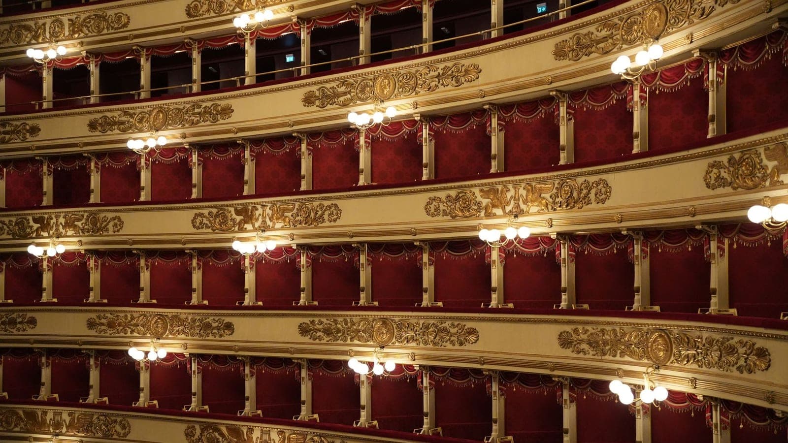 DGARTES closes applications for 2027-2030 sustained support: €10.92 million for music and opera out of €72.84 million put to tender