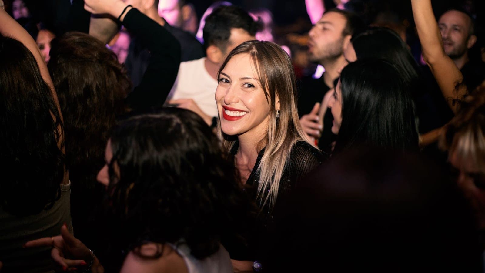 Berlin to pay a million euros a year in public money to keep RAW-Gelände's clubs open