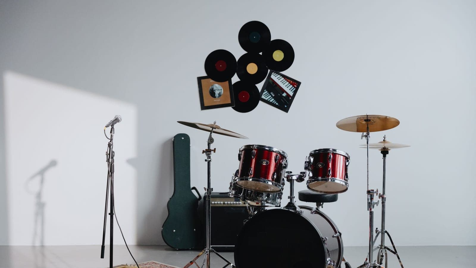 Spotify to flag AI-generated artist profiles with an "AI Persona" badge