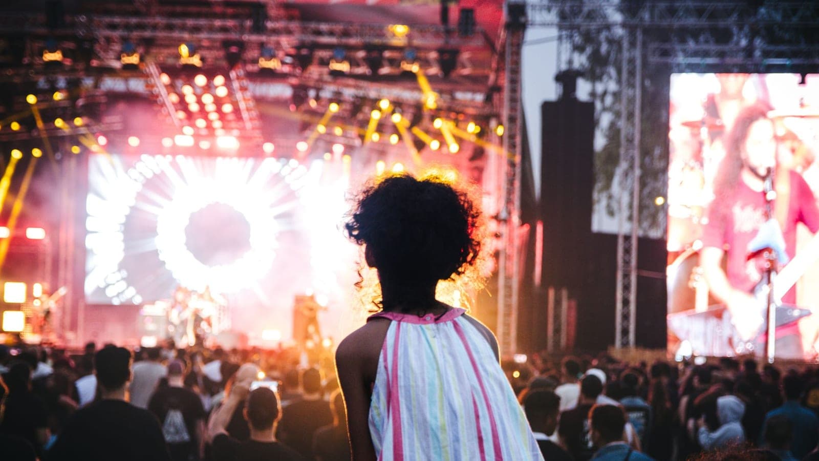 UNTOLD Dubai drops off November and its official website now lists three days in March 2027
